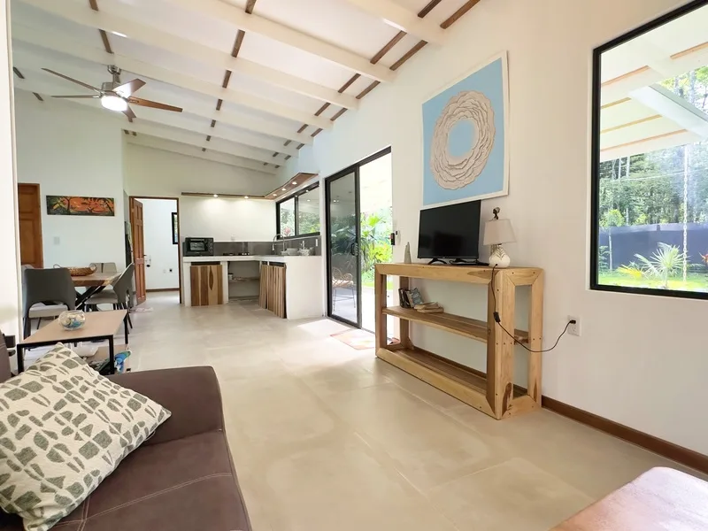 3 Bed Single Family Homes For Sale in Cahuita, photo 13