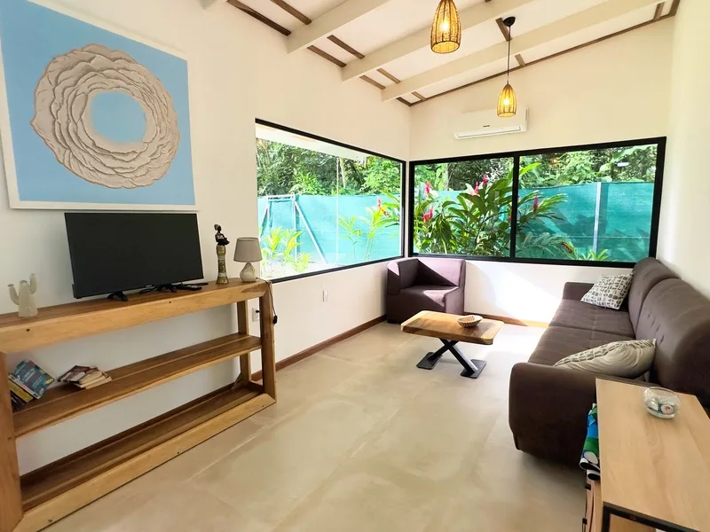 3 Bed Single Family Homes For Sale in Cahuita, photo 14