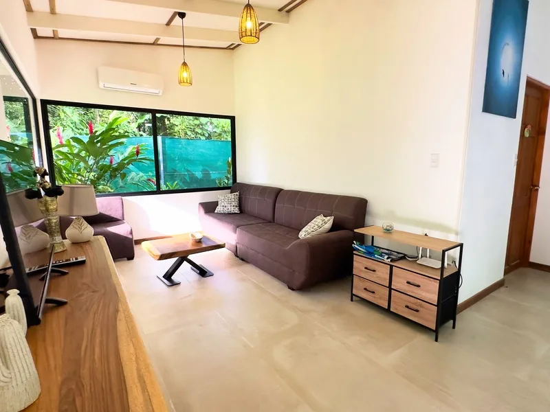 3 Bed Single Family Homes For Sale in Cahuita, photo 15