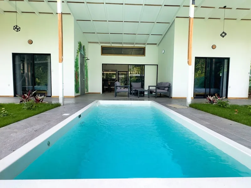 3 Bed Single Family Homes For Sale in Cahuita, photo 3