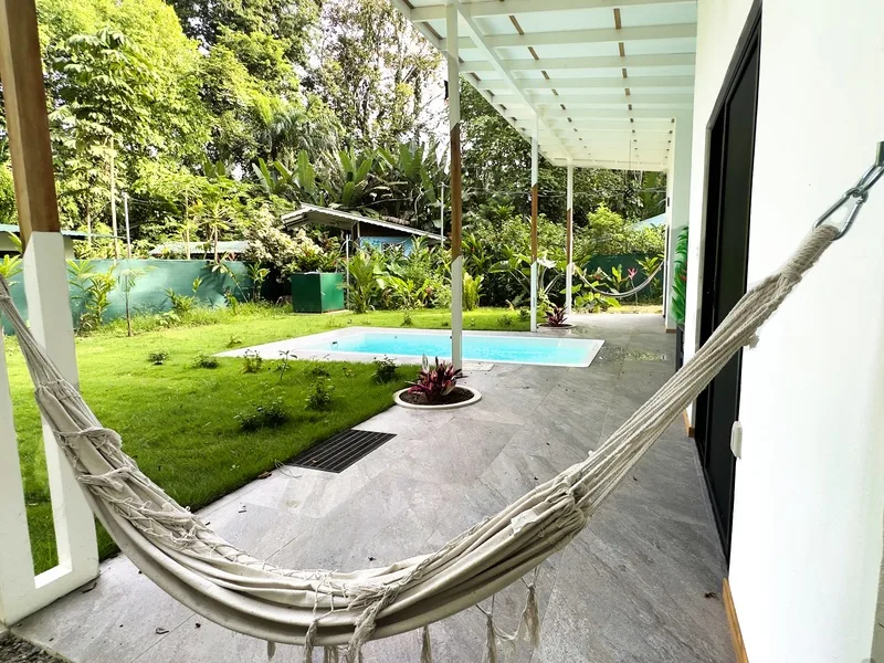 3 Bed Single Family Homes For Sale in Cahuita, photo 4