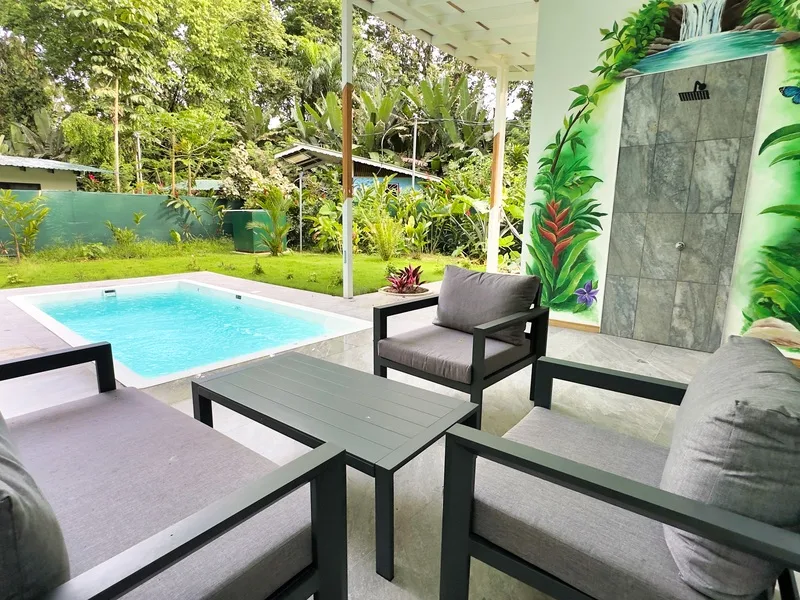 3 Bed Single Family Homes For Sale in Cahuita, photo 5