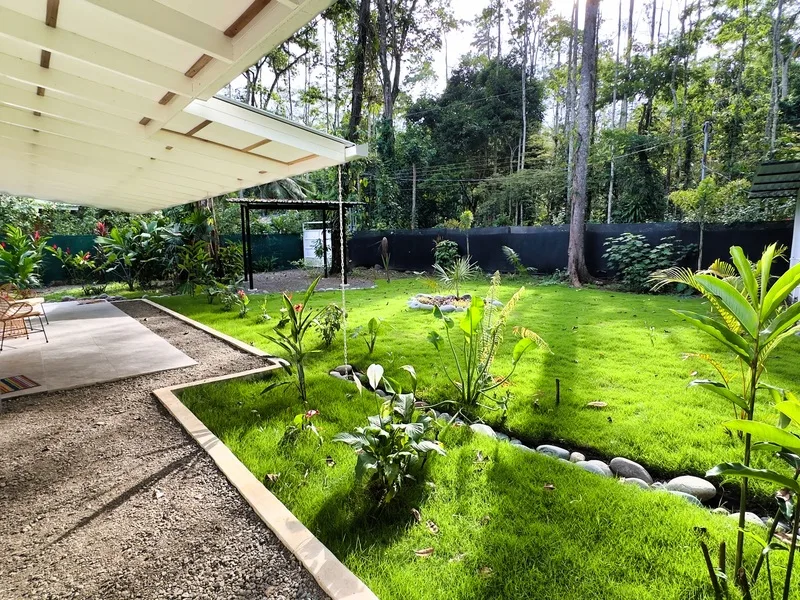3 Bed Single Family Homes For Sale in Cahuita, photo 6