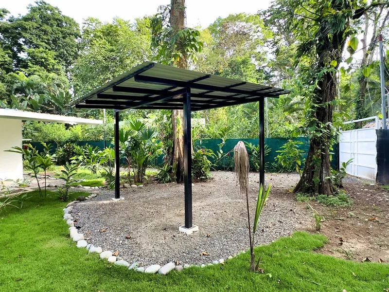 3 Bed Single Family Homes For Sale in Cahuita, photo 8