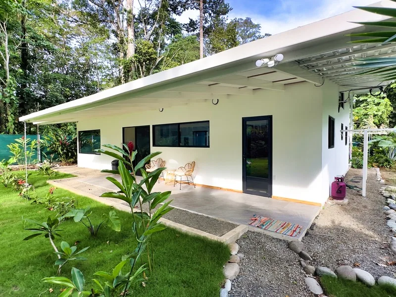 3 Bed Single Family Homes For Sale in Cahuita, photo 9