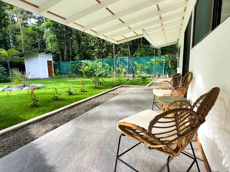 3 Bed Single Family Homes For Sale in Cahuita, photo 10