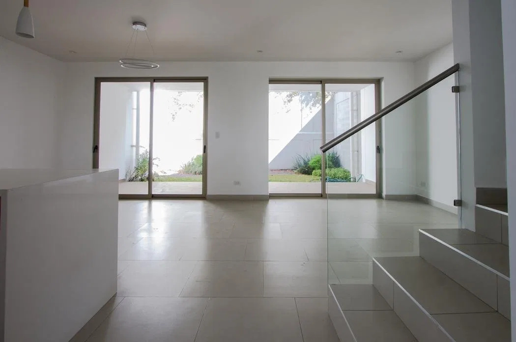 Casas en Escazú Terralta