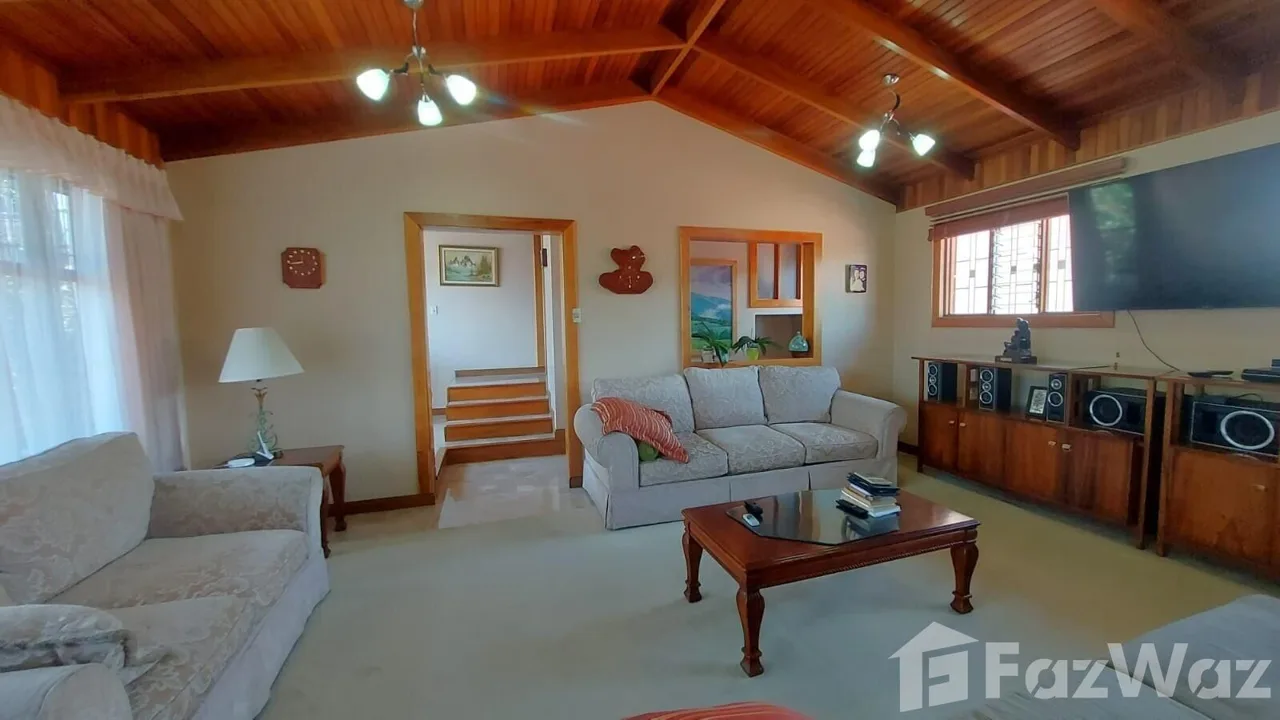 3 Bedroom House for Sale at Montes de Oca for $378,000, photo 12
