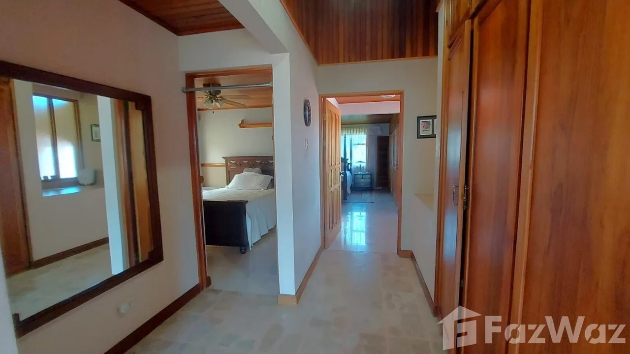 3 Bedroom House for Sale at Montes de Oca for $378,000, photo 13