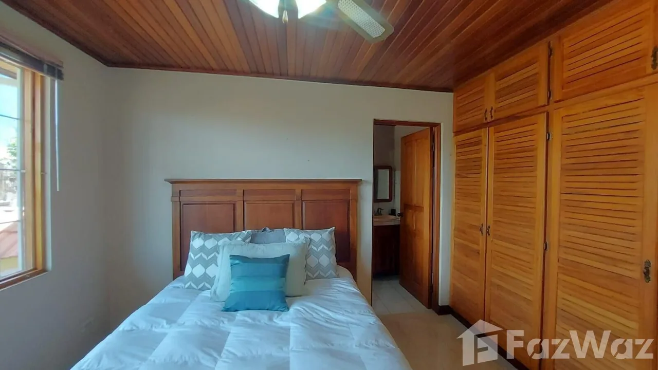 3 Bedroom House for Sale at Montes de Oca for $378,000, photo 14