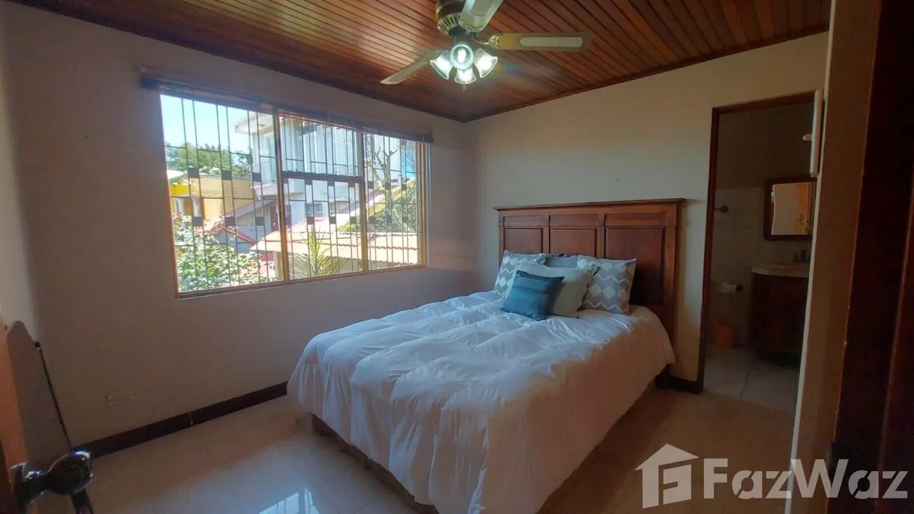 3 Bedroom House for Sale at Montes de Oca for $378,000, photo 15