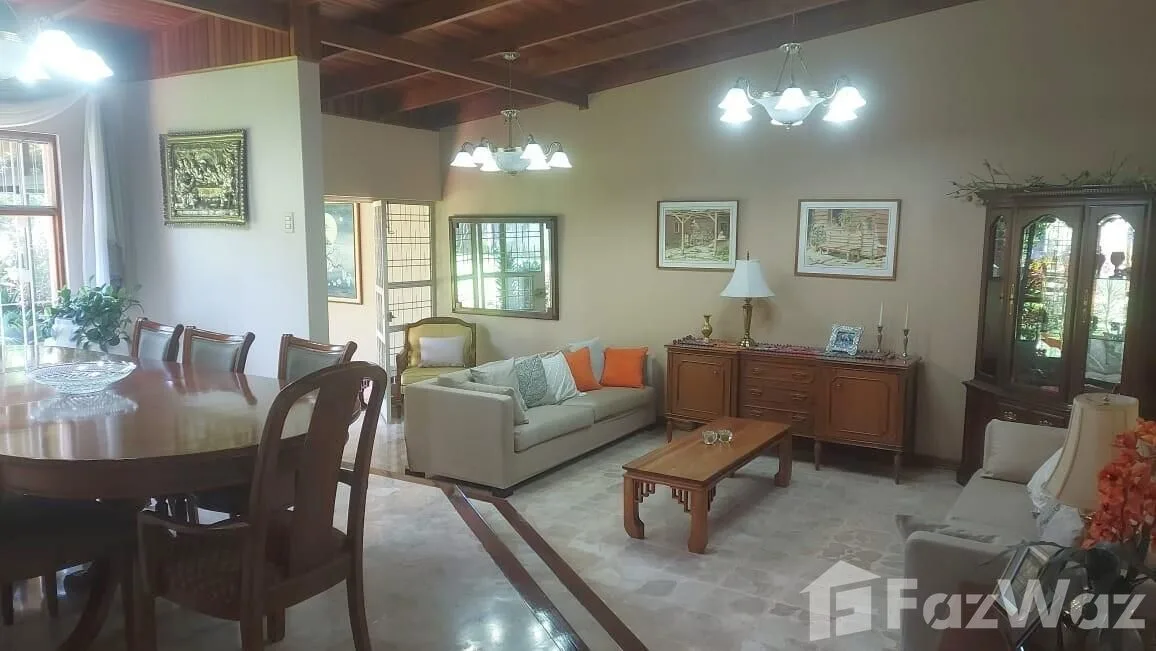 3 Bedroom House for Sale at Montes de Oca for $378,000, photo 4