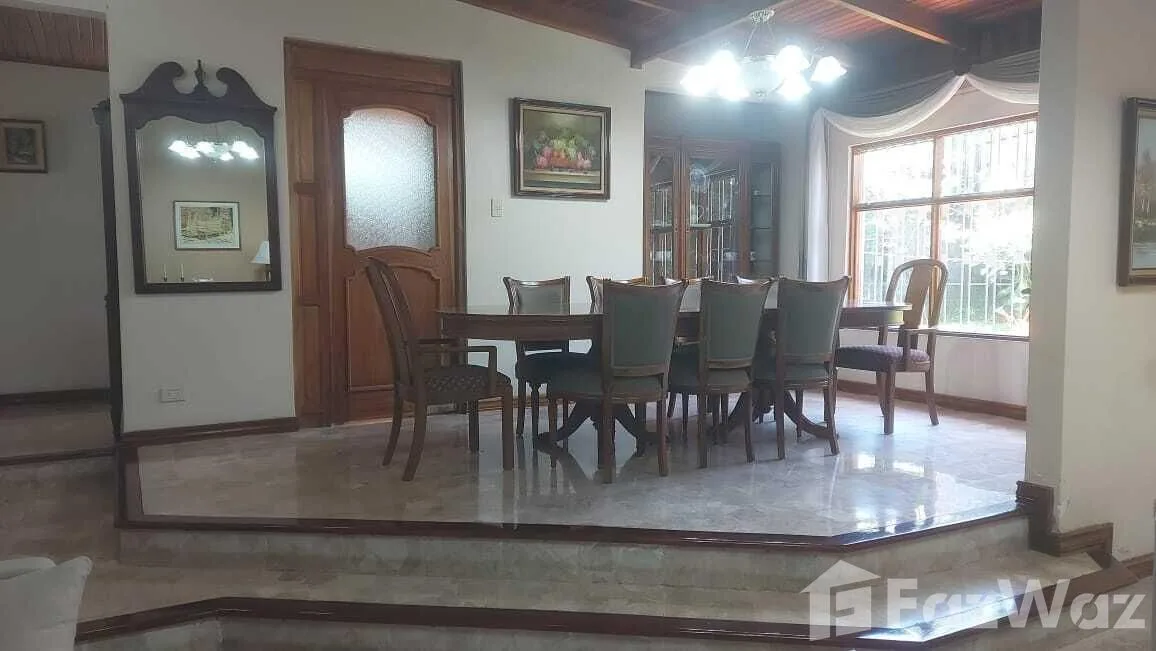3 Bedroom House for Sale at Montes de Oca for $378,000, photo 7