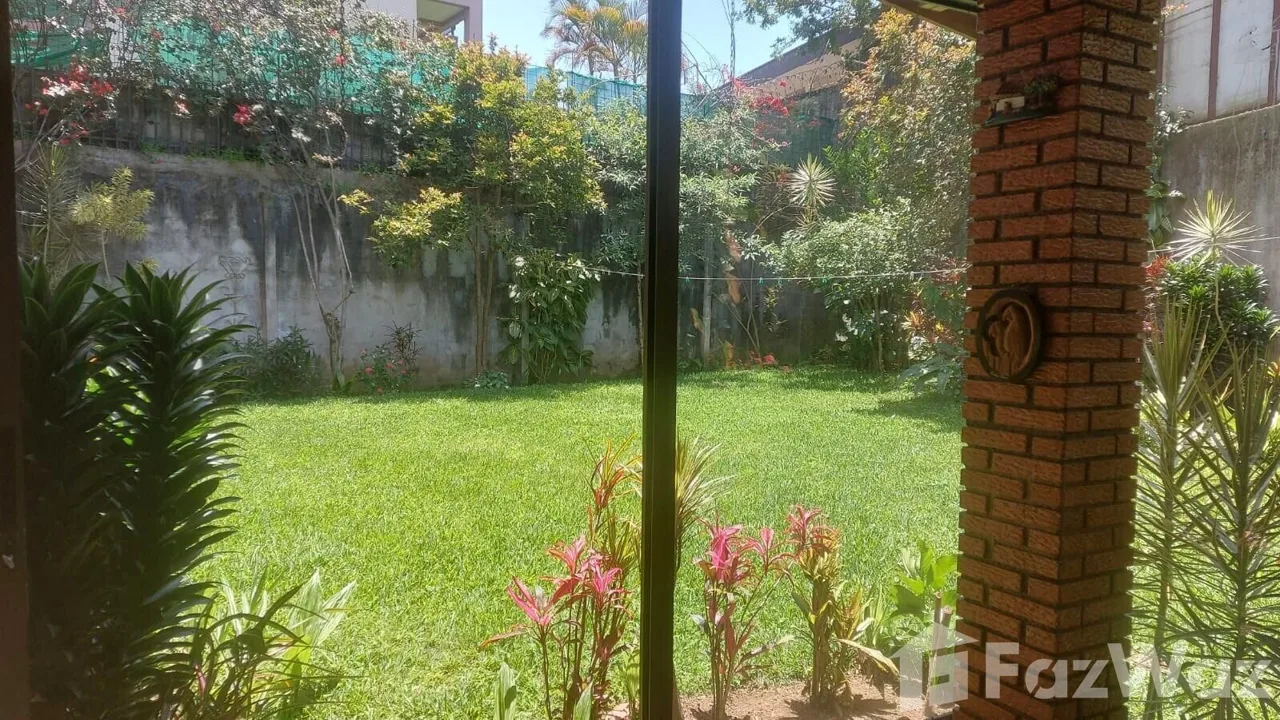 3 Bedroom House for Sale at Montes de Oca for $378,000, photo 9