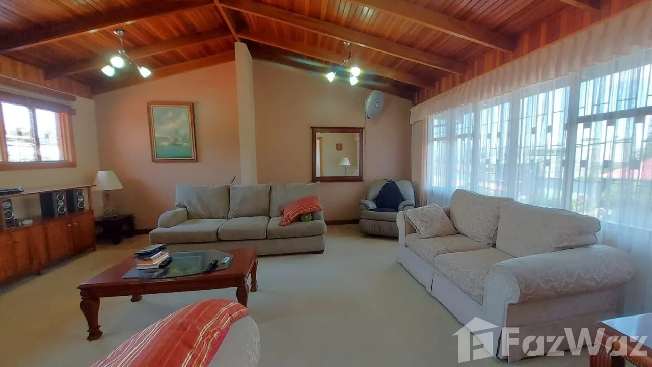 3 Bedroom House for Sale at Montes de Oca for $378,000, photo 10
