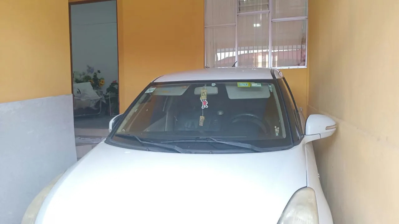 Sale of Casa San Pablo Heredia