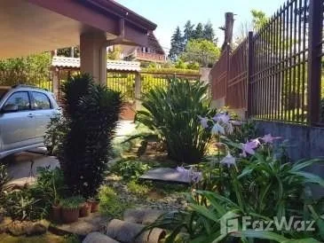 2 Bedroom House for Sale in Goicoechea, San Jose for $475,000, photo 2