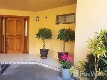 2 Bedroom House for Sale in Goicoechea, San Jose for $475,000, photo 3