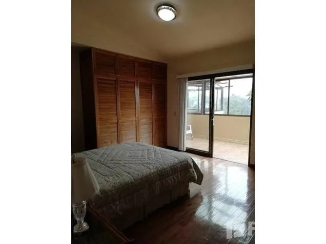 2 Bedroom House for Sale in Goicoechea, San Jose for $475,000, photo 4