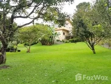 2 Bedroom House for Sale in Goicoechea, San Jose for $475,000, photo 5