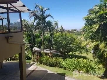 2 Bedroom House for Sale in Goicoechea, San Jose for $475,000, photo 7