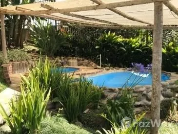 2 Bedroom House for Sale in Goicoechea, San Jose for $475,000, photo 8