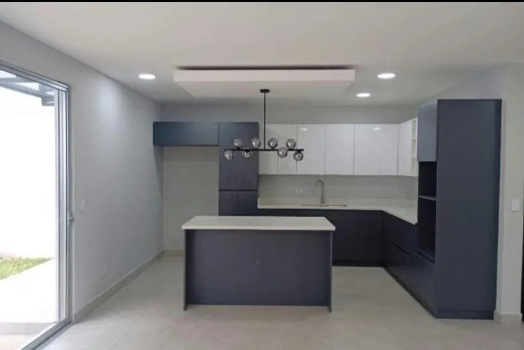 Ubicadas en Condominio Distrito San Juan , Tres Ríos, photo 3