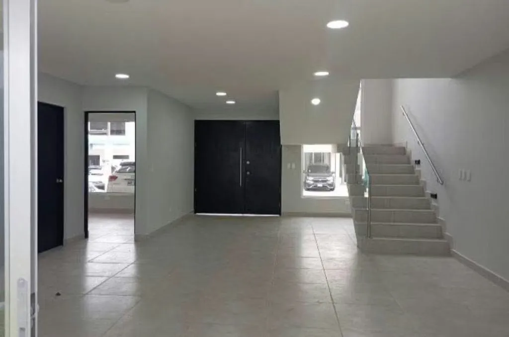 Ubicadas en Condominio Distrito San Juan , Tres Ríos, photo 4