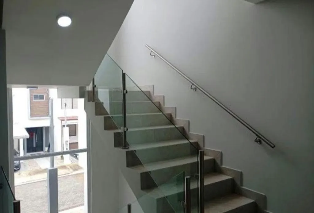 Ubicadas en Condominio Distrito San Juan , Tres Ríos, photo 5