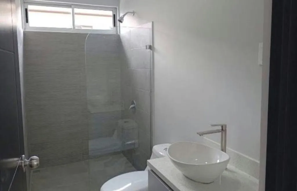Ubicadas en Condominio Distrito San Juan , Tres Ríos, photo 6