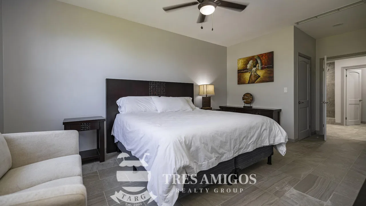 Pacifico C 101, photo 11