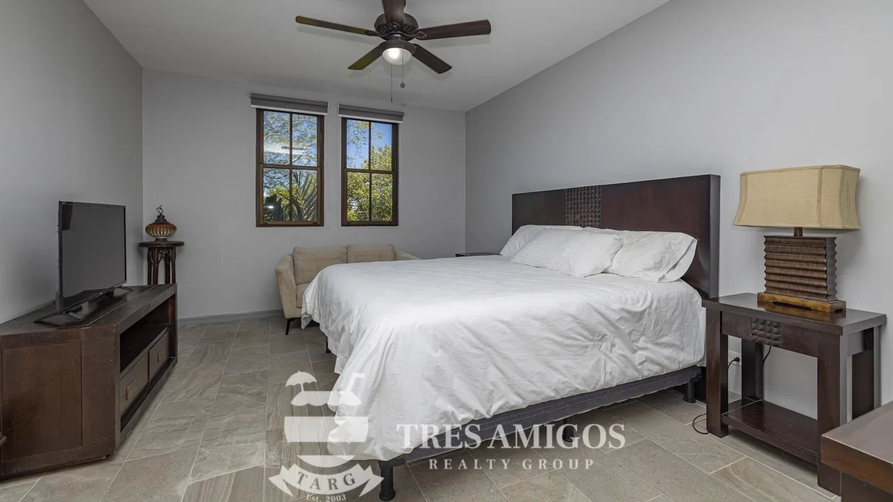 Pacifico C 101, photo 15