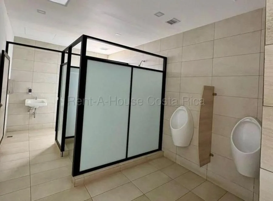 MLS-26-1701 LS VENTA LOTE LA UNION CARTAGO - Venta en La Unión, photo 6