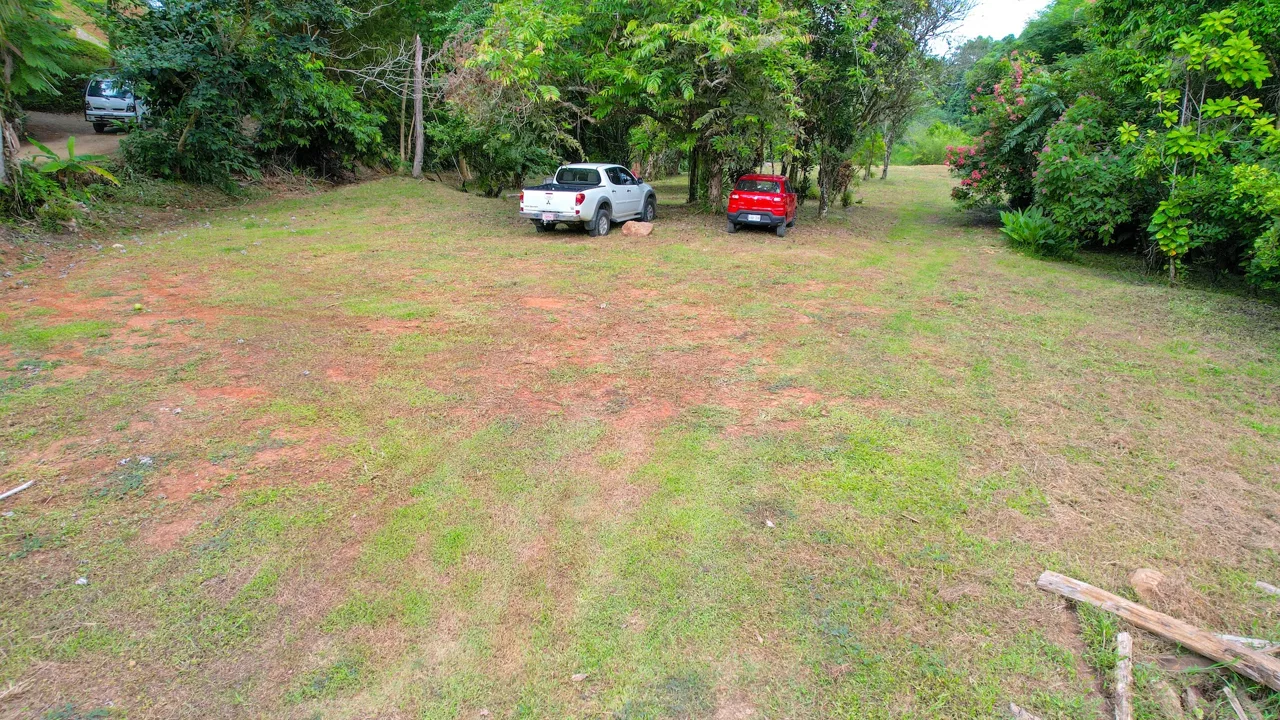 SPACIOUS PROPERTY WITH A RIVER, USABLE LAND, AND MOUNTAIN VIEWS, IN OJOCHAL – 3.11 ACRES, photo 13