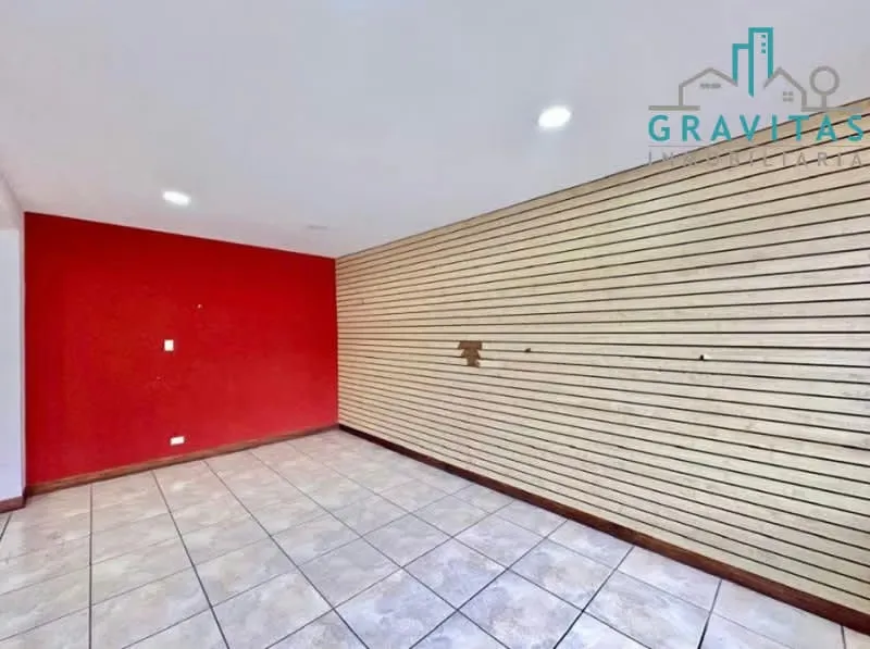Two-story office space for rent in San José, just 150 meters from Route 27 and La Sabana Park, and 250 meters from Paseo Colón., photo 6