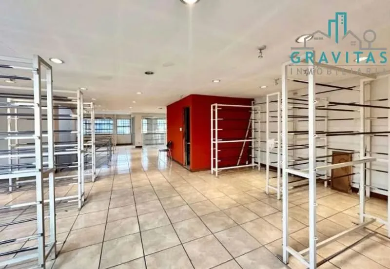 Two-story office space for rent in San José, just 150 meters from Route 27 and La Sabana Park, and 250 meters from Paseo Colón., photo 10