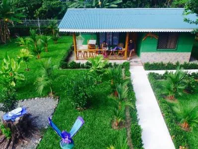 New Caribe Point Hotel / Steps to the beach, photo 5