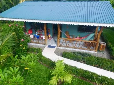 New Caribe Point Hotel / Steps to the beach, photo 7