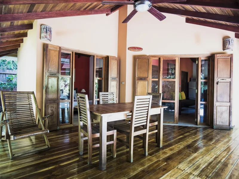 12 Bed Hotel / Leisure For Sale in Samara, photo 13