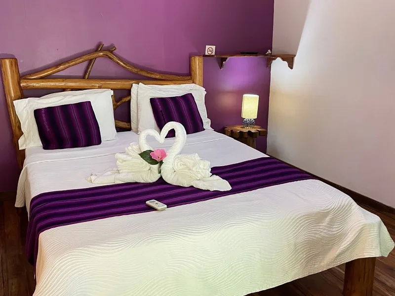 12 Bed Hotel / Leisure For Sale in Samara, photo 4
