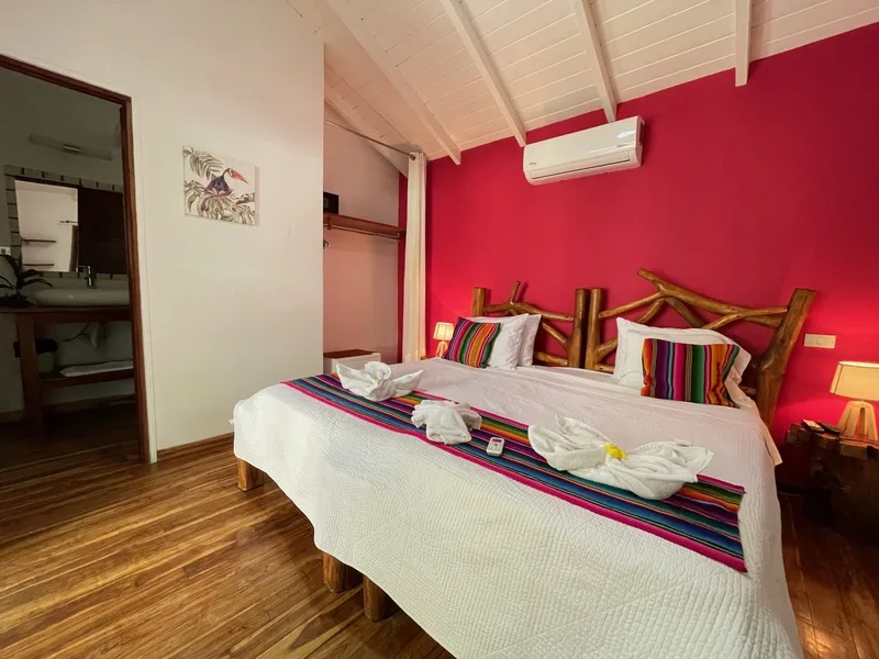 12 Bed Hotel / Leisure For Sale in Samara, photo 9