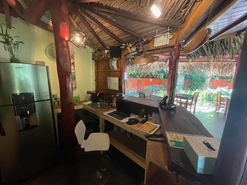 12 Bed Hotel / Leisure For Sale in Samara, photo 10