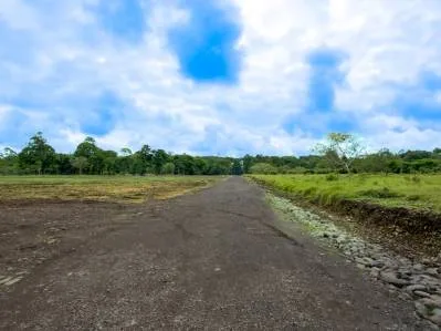 Venta de Lote en Pococí, Buenos Aires