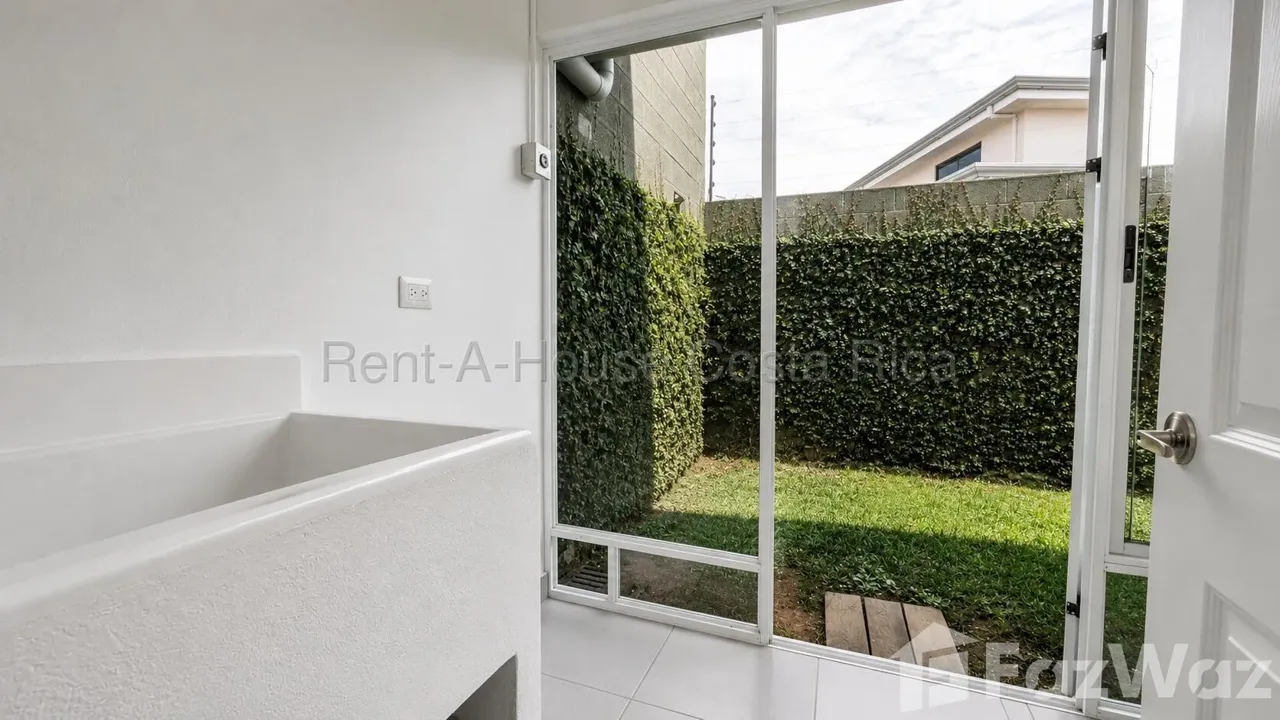 3 Bedroom House for Sale at Exclusive Condominium For Sale in Sabanilla Montes de Oca for $237,000, photo 13