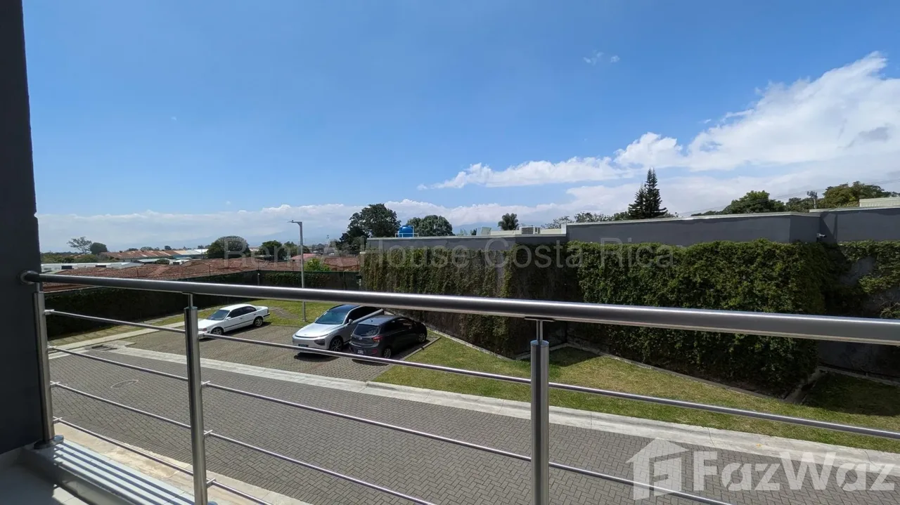 3 Bedroom House for Sale at Exclusive Condominium For Sale in Sabanilla Montes de Oca for $237,000, photo 14