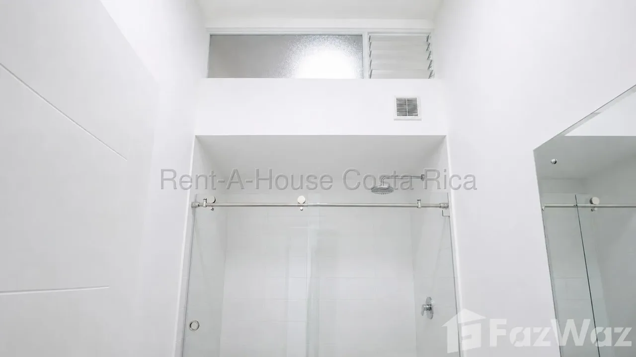 3 Bedroom House for Sale at Exclusive Condominium For Sale in Sabanilla Montes de Oca for $237,000, photo 15