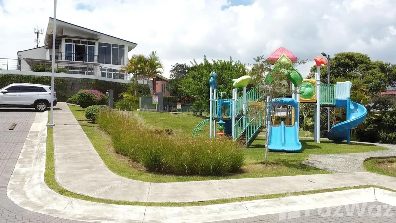 3 Bedroom House for Sale at Exclusive Condominium For Sale in Sabanilla Montes de Oca for $237,000, photo 6