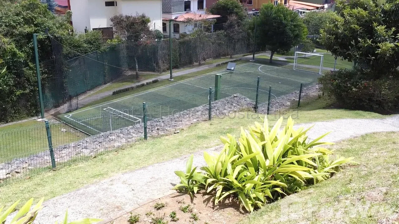 3 Bedroom House for Sale at Exclusive Condominium For Sale in Sabanilla Montes de Oca for $237,000, photo 7