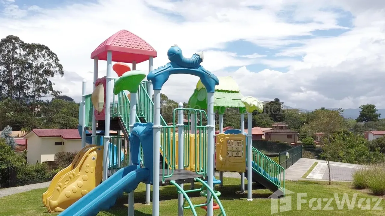 3 Bedroom House for Sale at Exclusive Condominium For Sale in Sabanilla Montes de Oca for $237,000, photo 8
