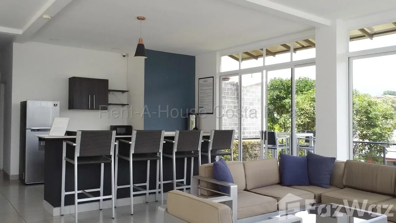 3 Bedroom House for Sale at Exclusive Condominium For Sale in Sabanilla Montes de Oca for $237,000, photo 9